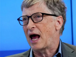 У США дозволили будівництво малого ядерного реактора TerraPower