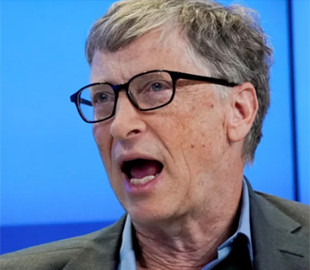 У США дозволили будівництво малого ядерного реактора TerraPower