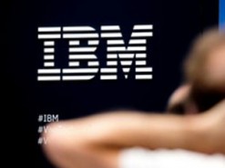 IBM регистрирует больше всех патентов уже 26 лет подряд