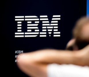 IBM регистрирует больше всех патентов уже 26 лет подряд