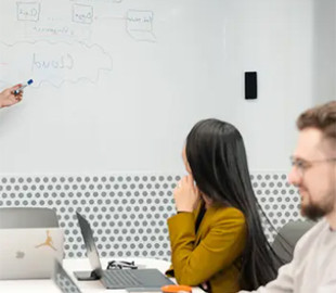 Популярність ІТ-спеціальностей падає: чому абітурієнтів стає менше та що вони обирають натомість