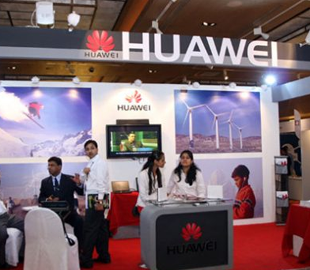 Huawei проведет пресс-конференцию перед началом MWC 2019