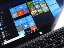 Операционная система Windows 10 пережила самое сильное падение на рынке ОС