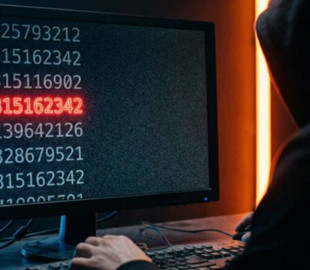 Топ-5 ознак, що ваш номер потрапив до шахрайських баз