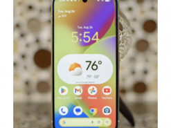 Android 16 отримав велике оновлення: 7 головних нових функцій