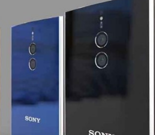 Sony Xperia XZ3 Premium: первые подробности о флагмане