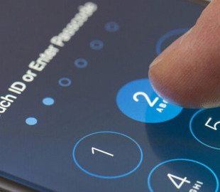 Названо найпопулярніші і найненадійніші паролі 2023 року