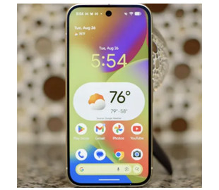 Android 16 отримав велике оновлення: 7 головних нових функцій