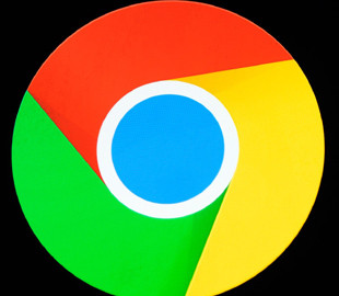 Как запретить сайтам присылать уведомления через Chrome на Android и ПК