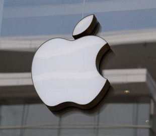 Apple випустить унікальний iPhone