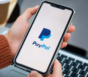 Шахраї маскуються під службу підтримки PayPal для крадіжки даних: як захиститися