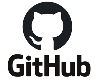 GitHub извинилась за увольнение сотрудника-еврея, предупредившего о нацистах в Капитолии