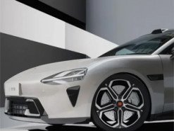 Покупці відмовляються від Xiaomi SU7