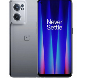 Стало известно о цене и сроках продажи OnePlus Nord CE 2 5G