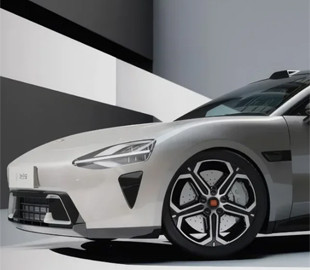 Покупці відмовляються від Xiaomi SU7