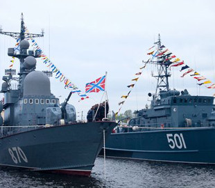 Росія продовжить диверсії проти критичної інфраструктури НАТО на Балтиці, - Reuters