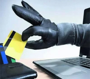 Афера під виглядом банку: у Чернівцях дівчина втратила майже 194 тисячі гривень