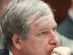 У Росії помер заступник Путіна в ФСБ