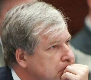 У Росії помер заступник Путіна в ФСБ