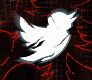 Cпівробітника Twitter визнали винним у шпигунстві на користь Саудівської Аравії