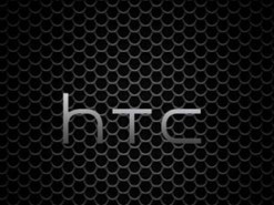 Смартфона HTC U13 не будет