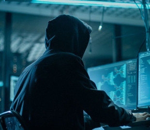 Хакери атакували антивірусну лабораторію в Антверпені і вимагають викуп