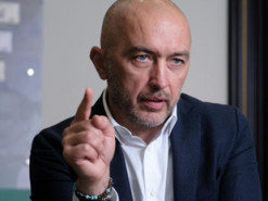 Голова НБУ визначив червоні лінії для криптовалют в Україні