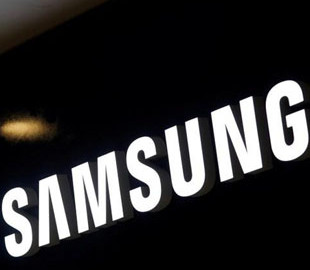 Samsung скопирует у LG фишку, которая могла бы спасти ее мобильный бизнес