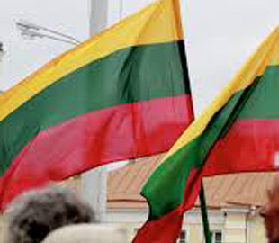 Литва представила Німеччині план "Б" щодо термінів розміщення німецької бригади