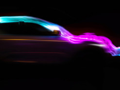 Аккумуляторы будущих электромобилей могут быть встроены в их корпус