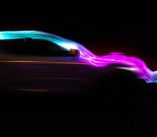 Аккумуляторы будущих электромобилей могут быть встроены в их корпус