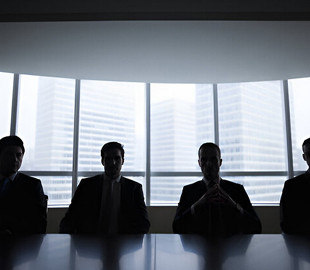 У Таїланді розкрито незаконну мережу онлайн-гемблінгу на $96 млн