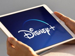 Disney наняла бывшего топ-менеджера Netflix для запуска своего потокового сервиса