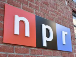 У США почали розслідування проти громадських мовників через політику спонсорства