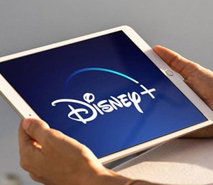 Disney наняла бывшего топ-менеджера Netflix для запуска своего потокового сервиса