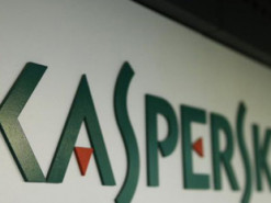 США внесли "Лабораторию Касперского" в список угроз национальной безопасности