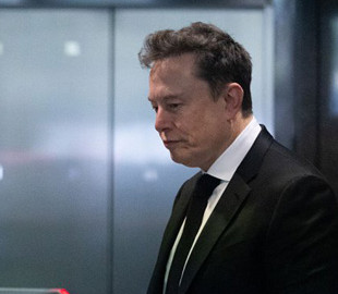 SpaceX Ілона Маска могла допомогти Росії перехопити американський супутник ICEYE-X36, — аналітик