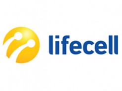 Lifecell принудительно переводит абонентов на более дорогие тарифные планы