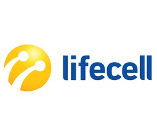 Lifecell принудительно переводит абонентов на более дорогие тарифные планы