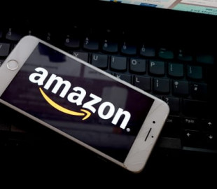 Доходы Amazon от рекламного бизнеса во втором квартале составили 7,9 млрд. долларов 