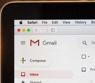 Максимальний захист. 7 надійних способів уберегти пошту Gmail від злому