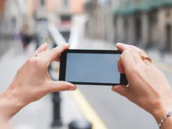 5 налаштувань камери смартфона, які варто змінити відразу після покупки