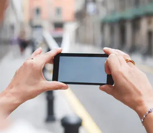 5 налаштувань камери смартфона, які варто змінити відразу після покупки