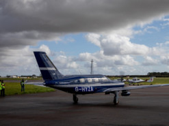 Билл Гейтс инвестирует в водородные самолеты