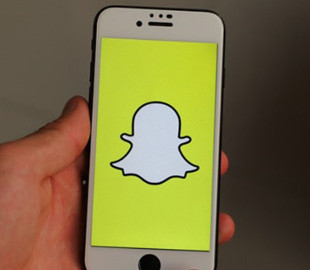 YouTube-блогери подали колективний позов проти Snap через використання їхніх відео для навчання ШІ