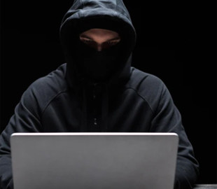 Маскують злочини під "квести" й "місії": як росіяни вербують український дітей через онлайн-ігри