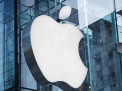 Apple нарастит доход от рекламы в пять раз к 2025 году