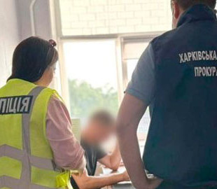 У суд передали справу жителя Харківщини, який виправдовував агресію РФ у соцмережах