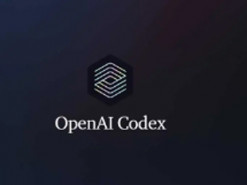 OpenAI представила Codex — хмарного ШІ-помічника для програмістів