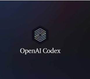 OpenAI представила Codex — хмарного ШІ-помічника для програмістів